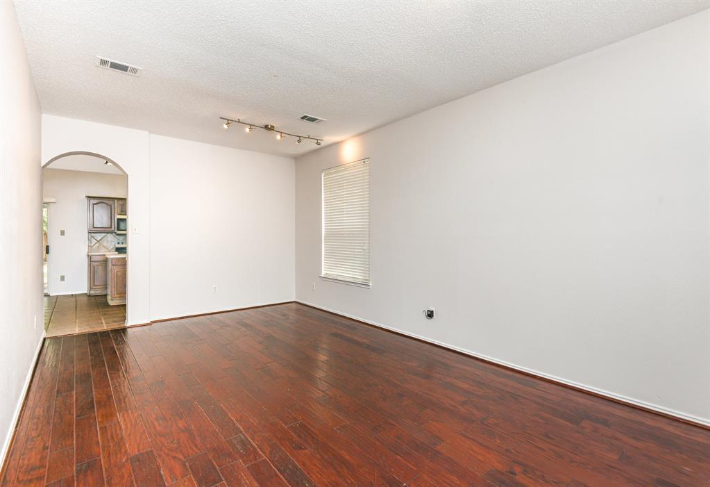 Stone Meadow Add - Residential