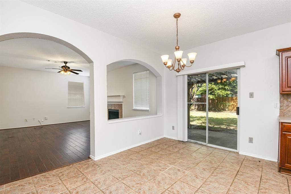 Stone Meadow Add - Residential