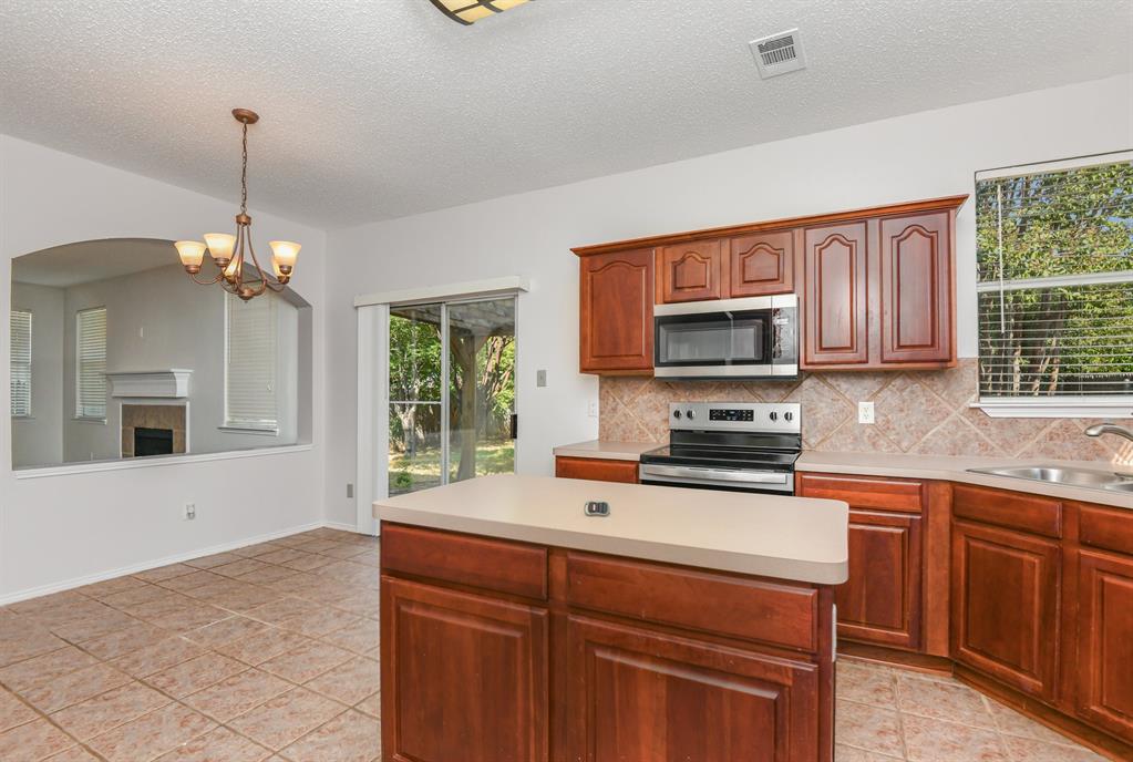 4428 Stepping Stone Drive