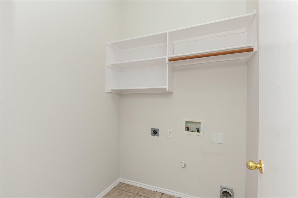 Stone Meadow Add - Residential