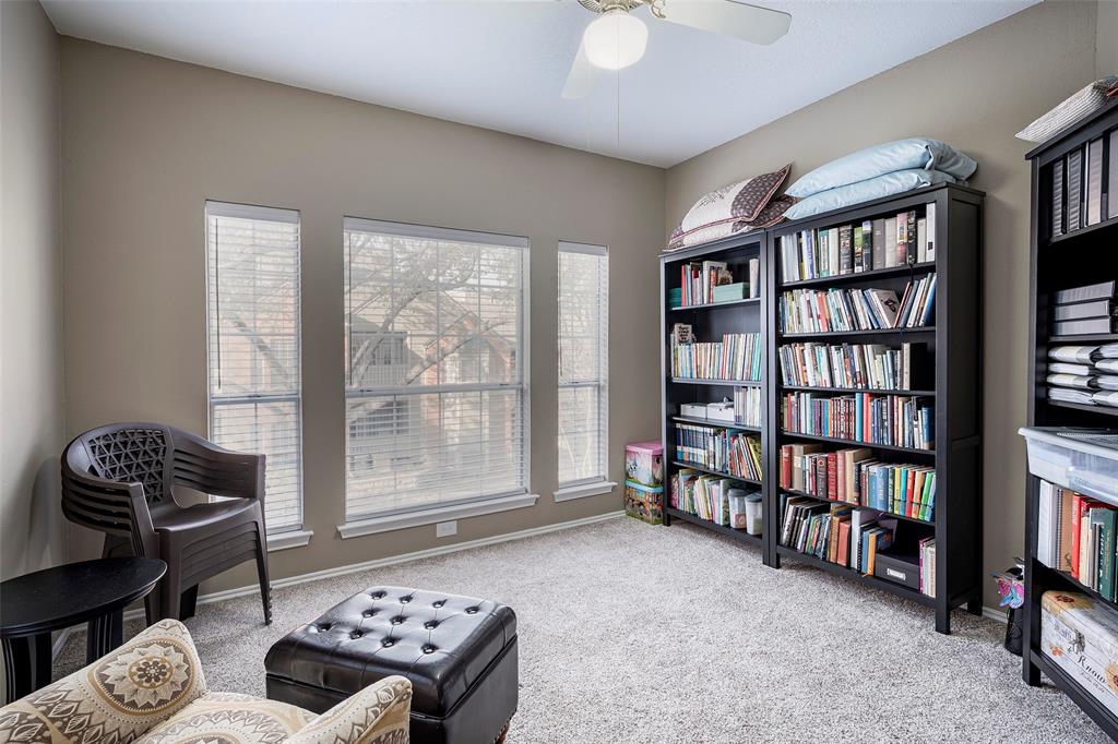 Williamsburg Condo Ph 02 - Residential Lease