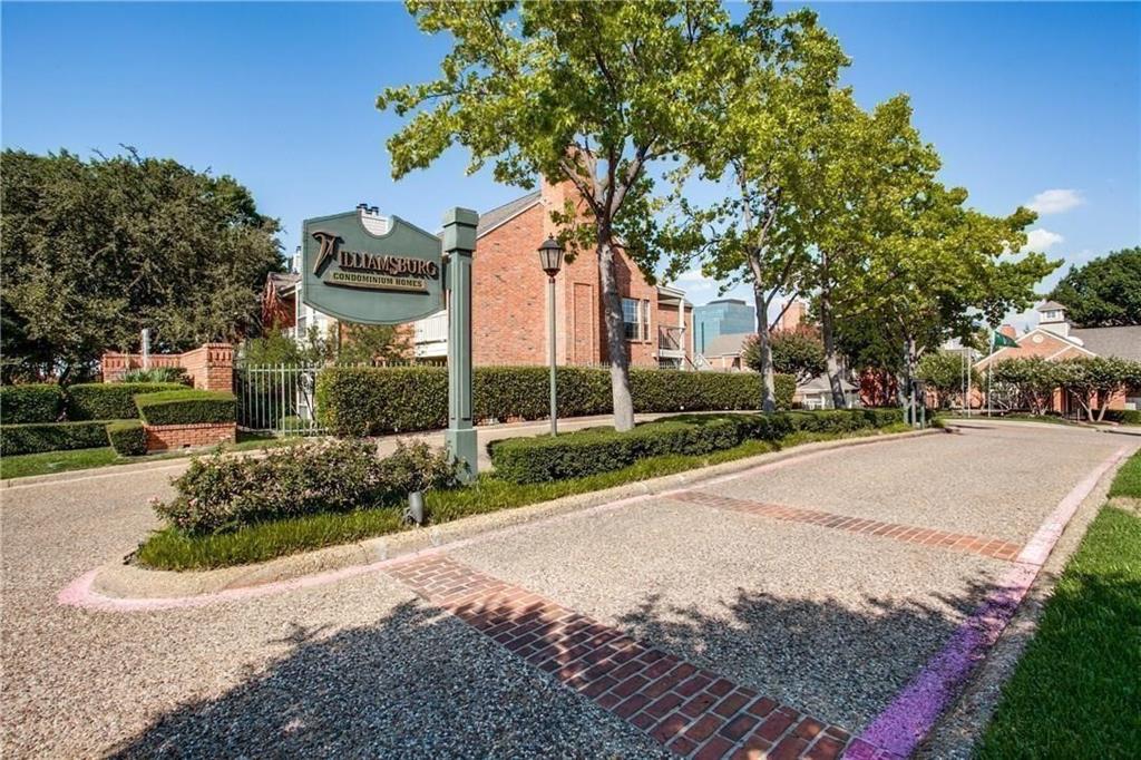 Williamsburg Condo Ph 02 - Residential Lease