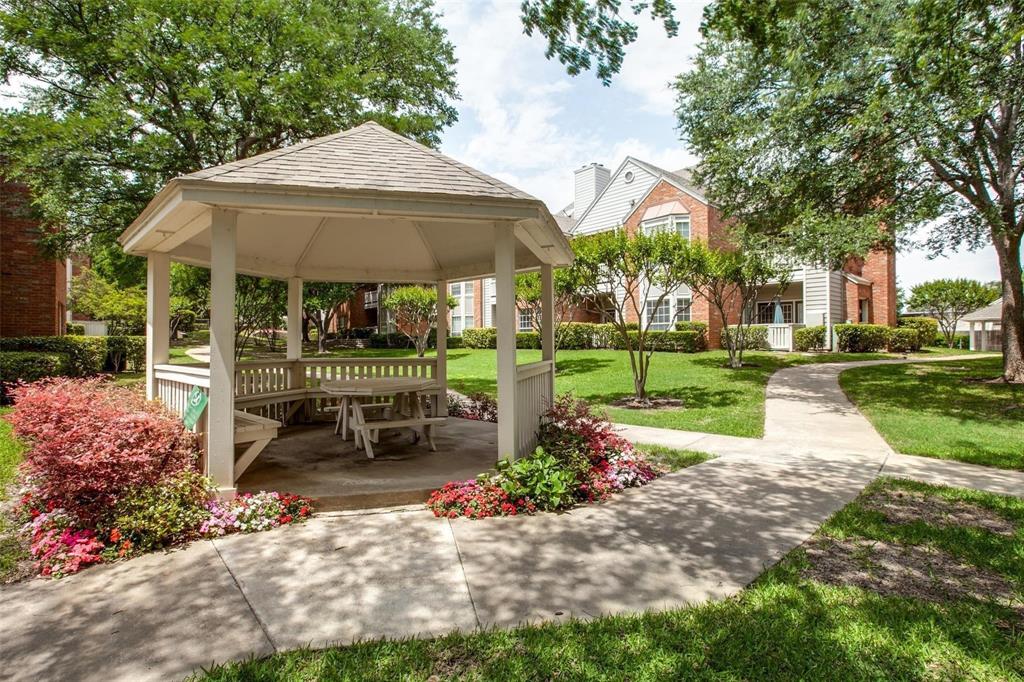 Williamsburg Condo Ph 02 - Residential Lease