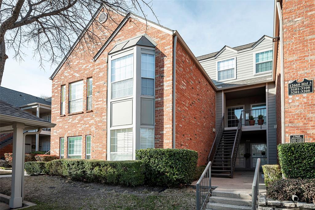 Williamsburg Condo Ph 02 - Residential Lease