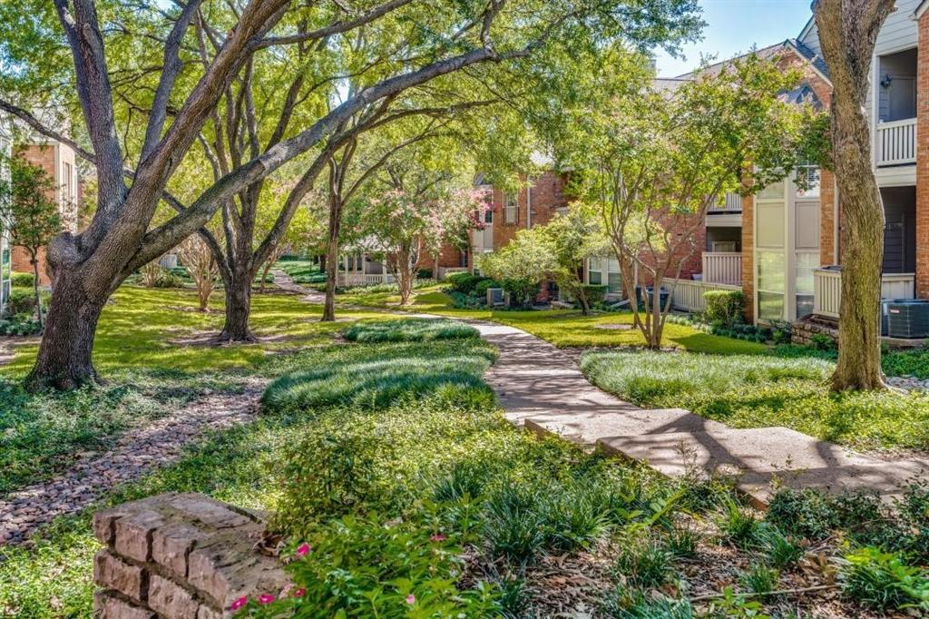 Williamsburg Condo Ph 02 - Residential Lease