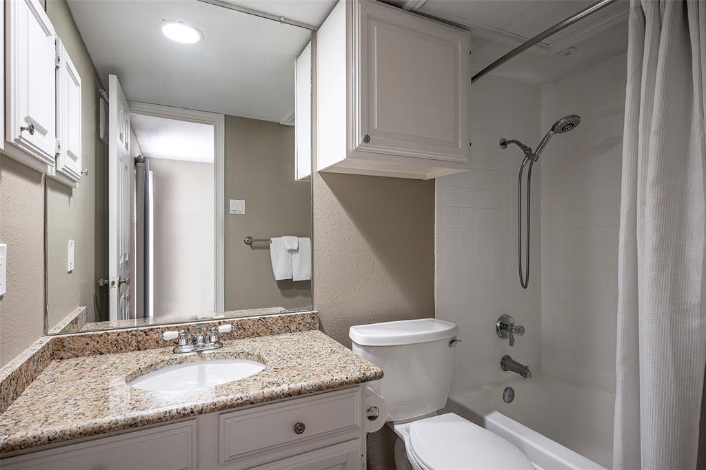 Williamsburg Condo Ph 02 - Residential Lease