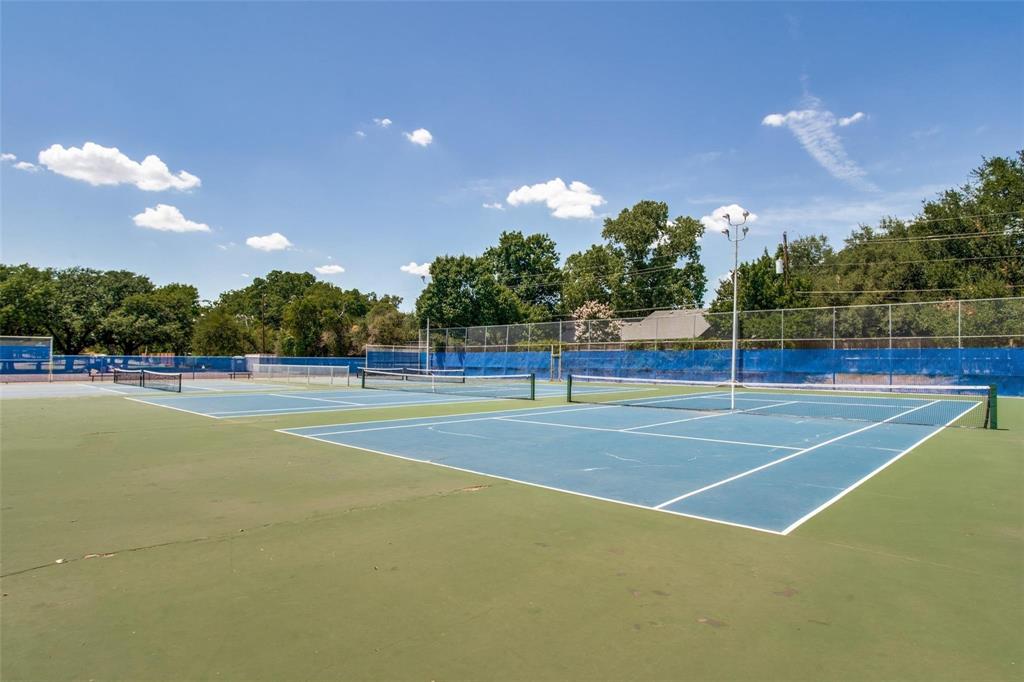 Williamsburg Condo Ph 02 - Residential Lease