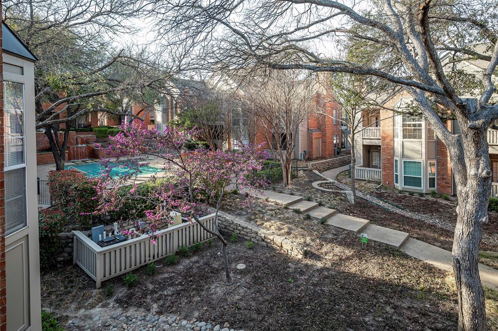 Williamsburg Condo Ph 02 - Residential Lease