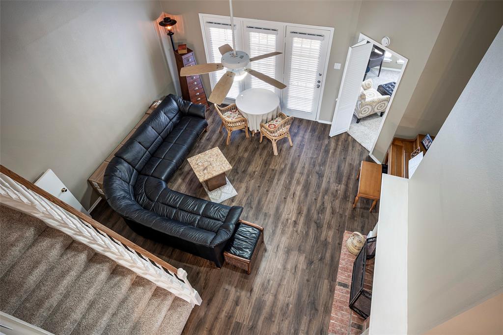 Williamsburg Condo Ph 02 - Residential Lease