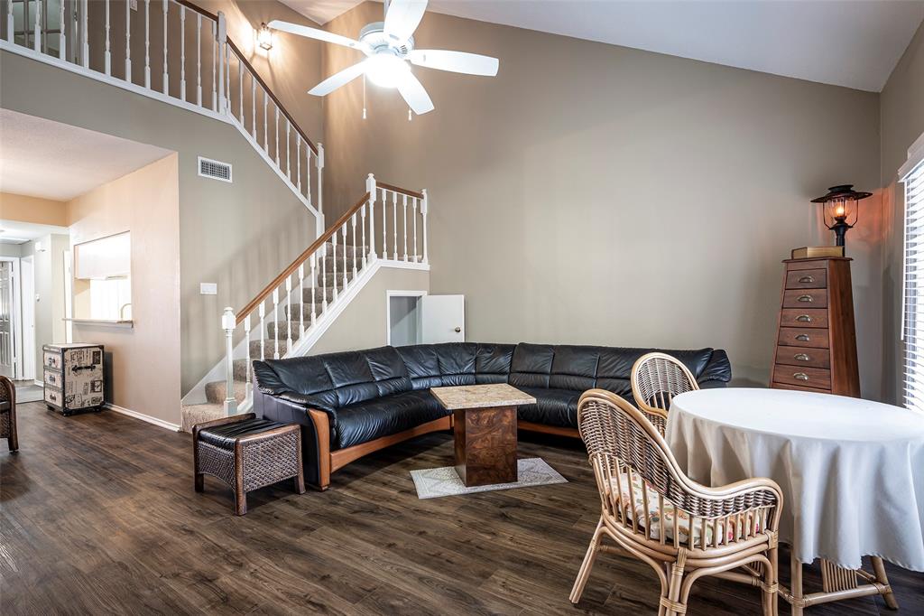 Williamsburg Condo Ph 02 - Residential Lease