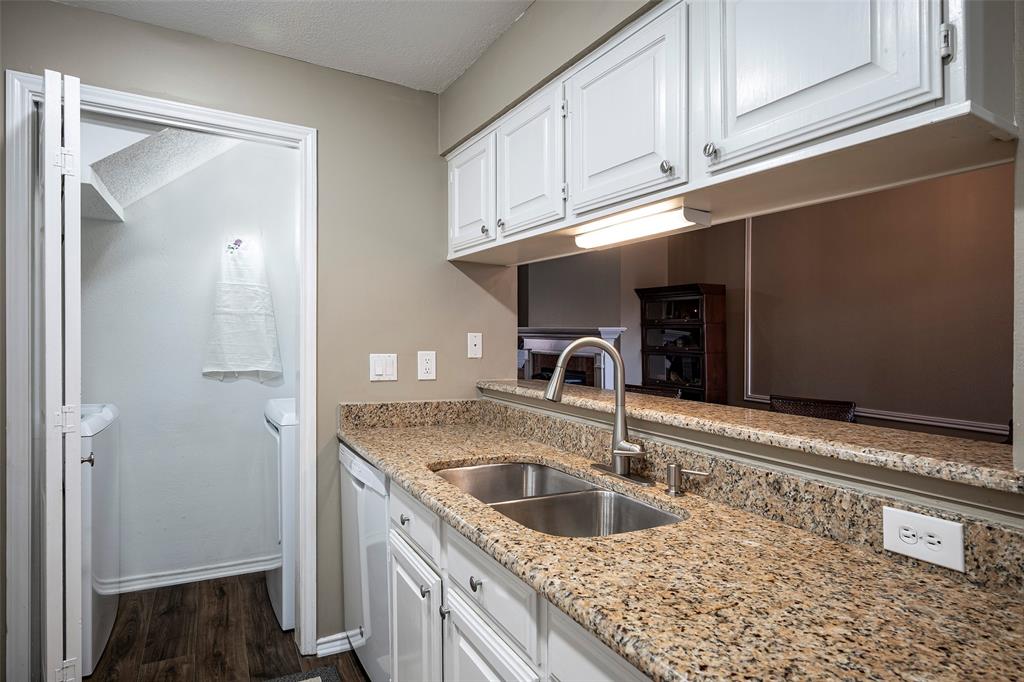 Williamsburg Condo Ph 02 - Residential Lease