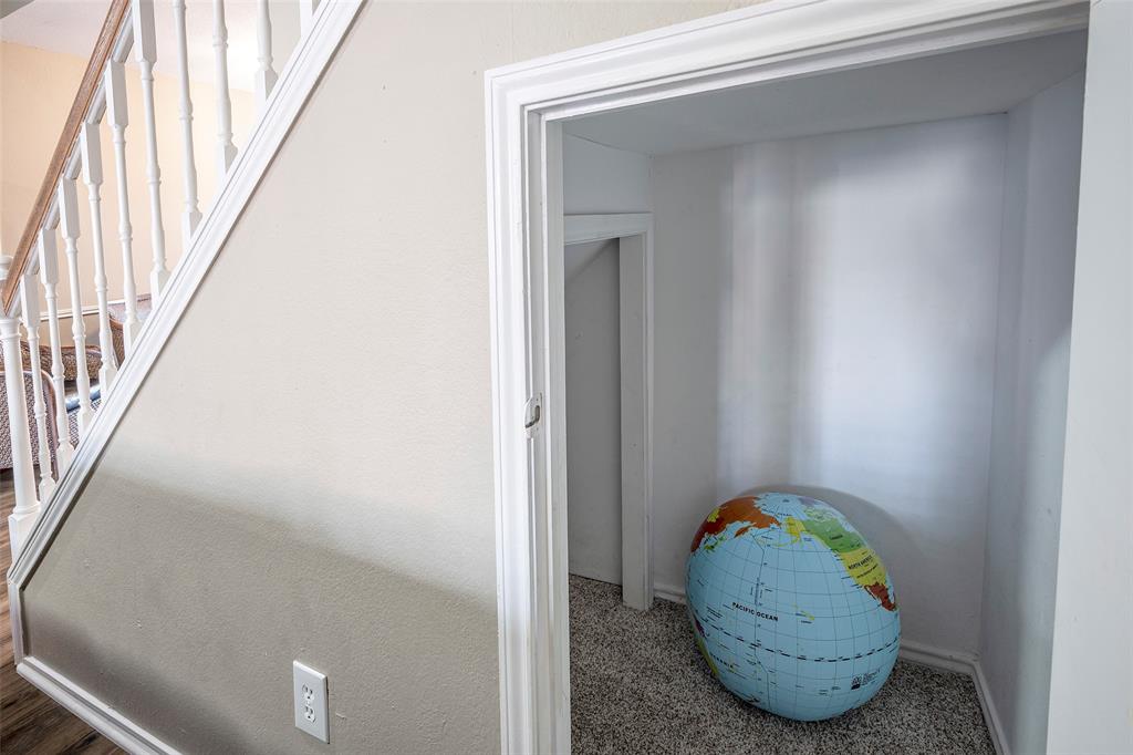 Williamsburg Condo Ph 02 - Residential Lease