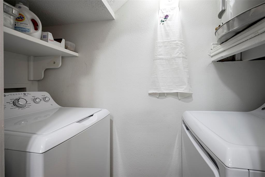 Williamsburg Condo Ph 02 - Residential Lease