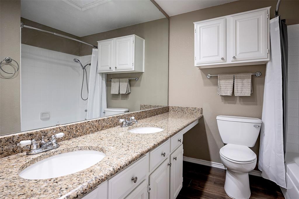 Williamsburg Condo Ph 02 - Residential Lease