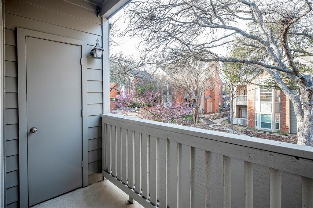 Williamsburg Condo Ph 02 - Residential Lease