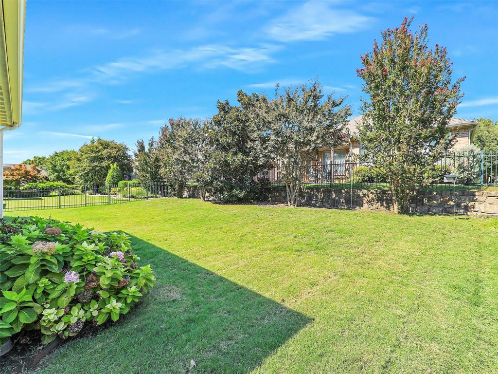 248 Burnswick Isles Way