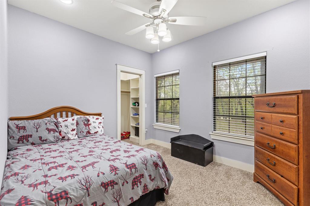 146 County Road 2250