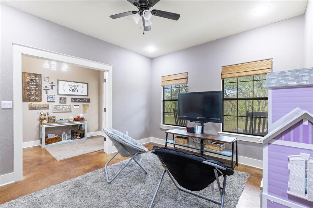 146 County Road 2250