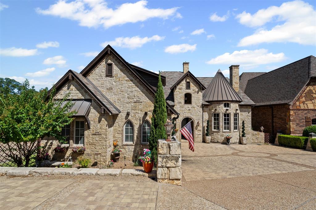 48 Cypress Court