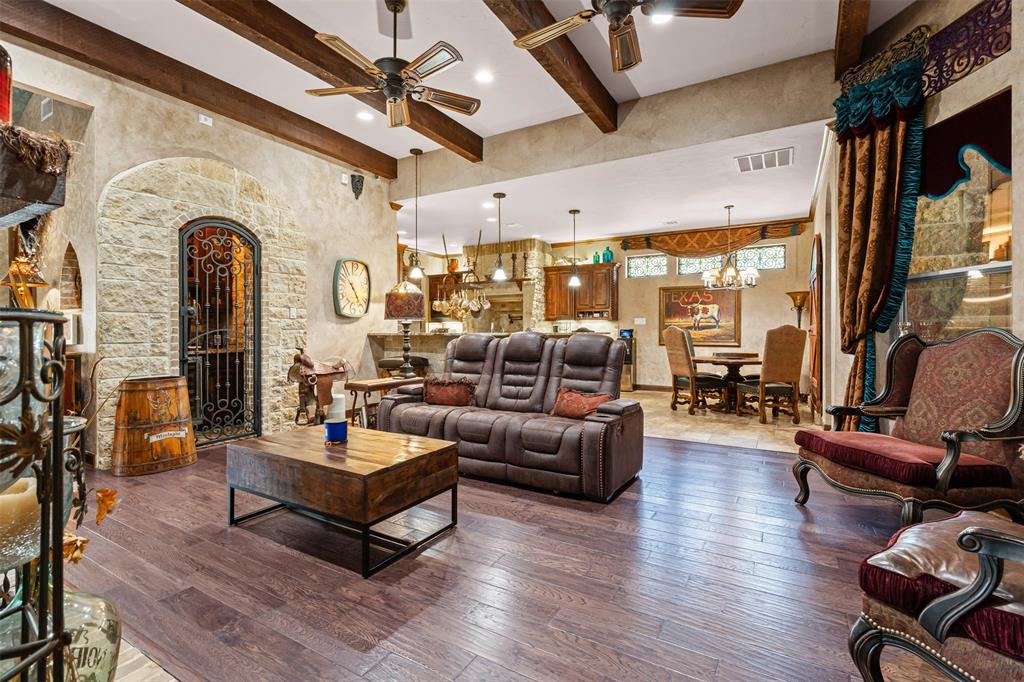 48 Cypress Court