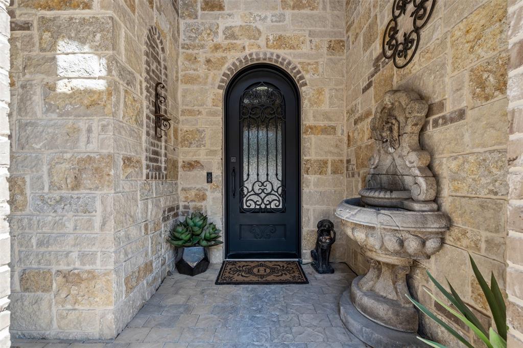 48 Cypress Court