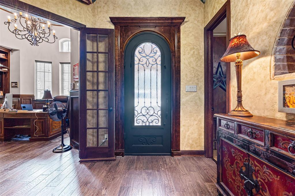 48 Cypress Court
