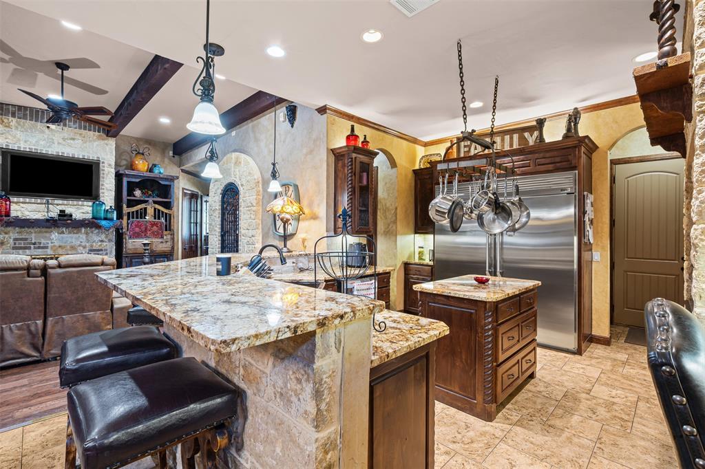 48 Cypress Court