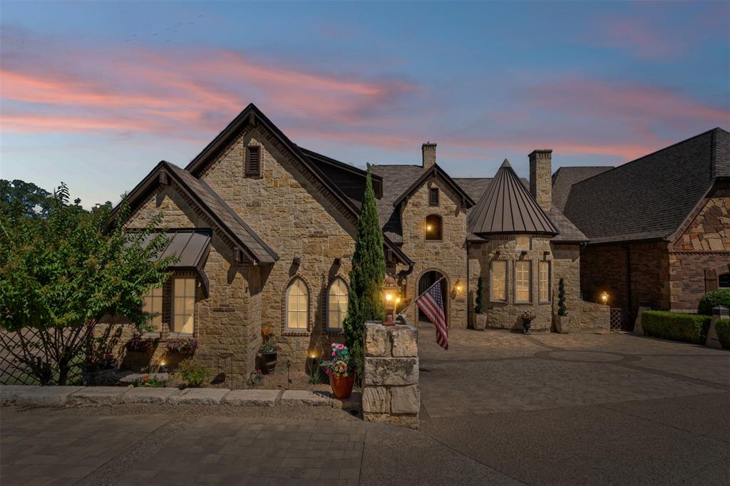 48 Cypress Court
