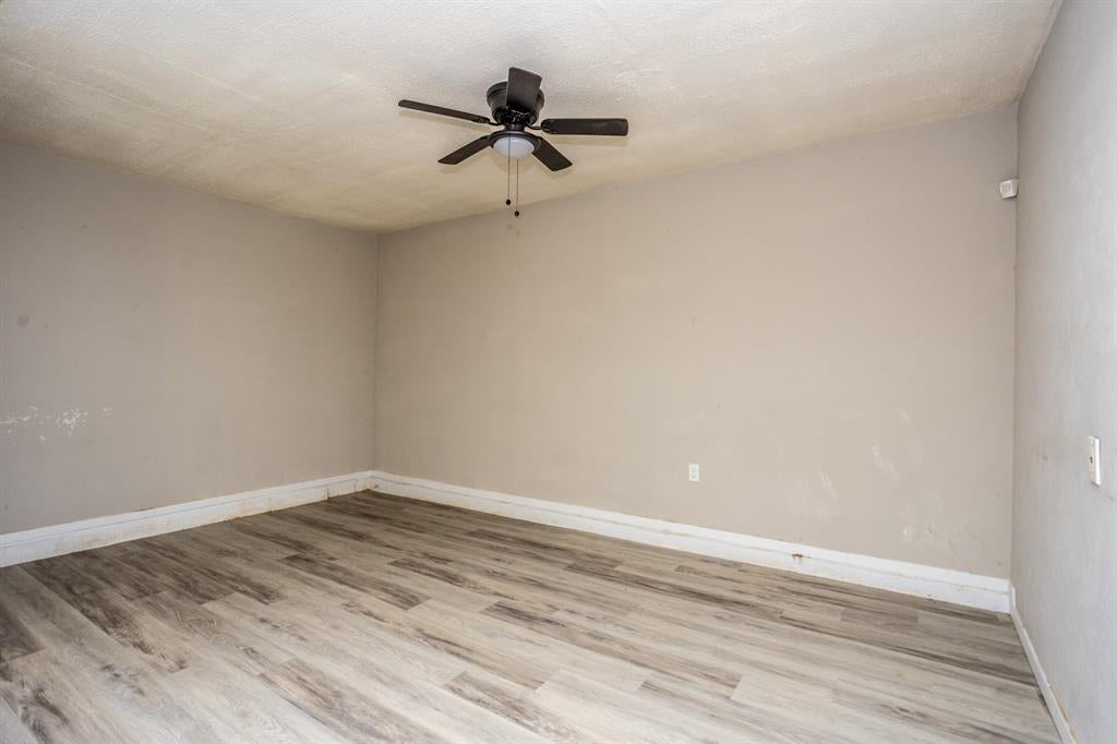 6528 Wild Honey Drive