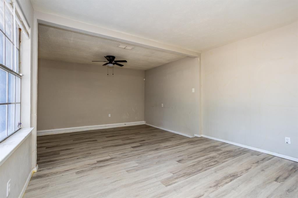 6528 Wild Honey Drive
