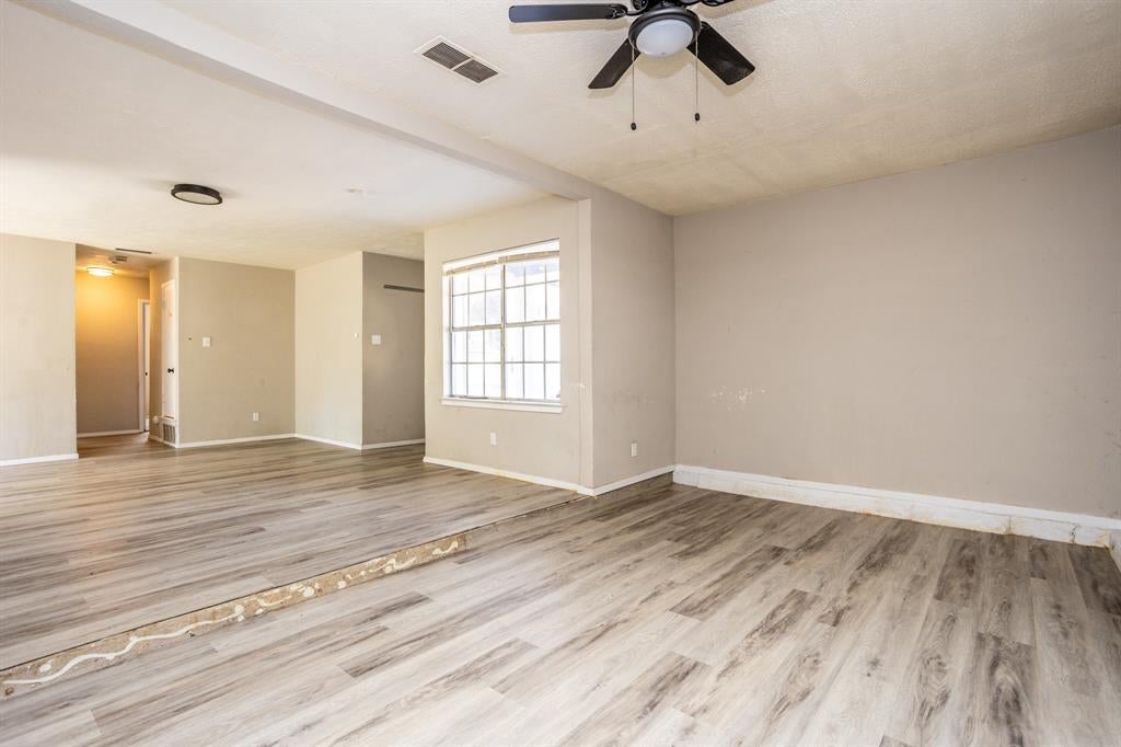 6528 Wild Honey Drive