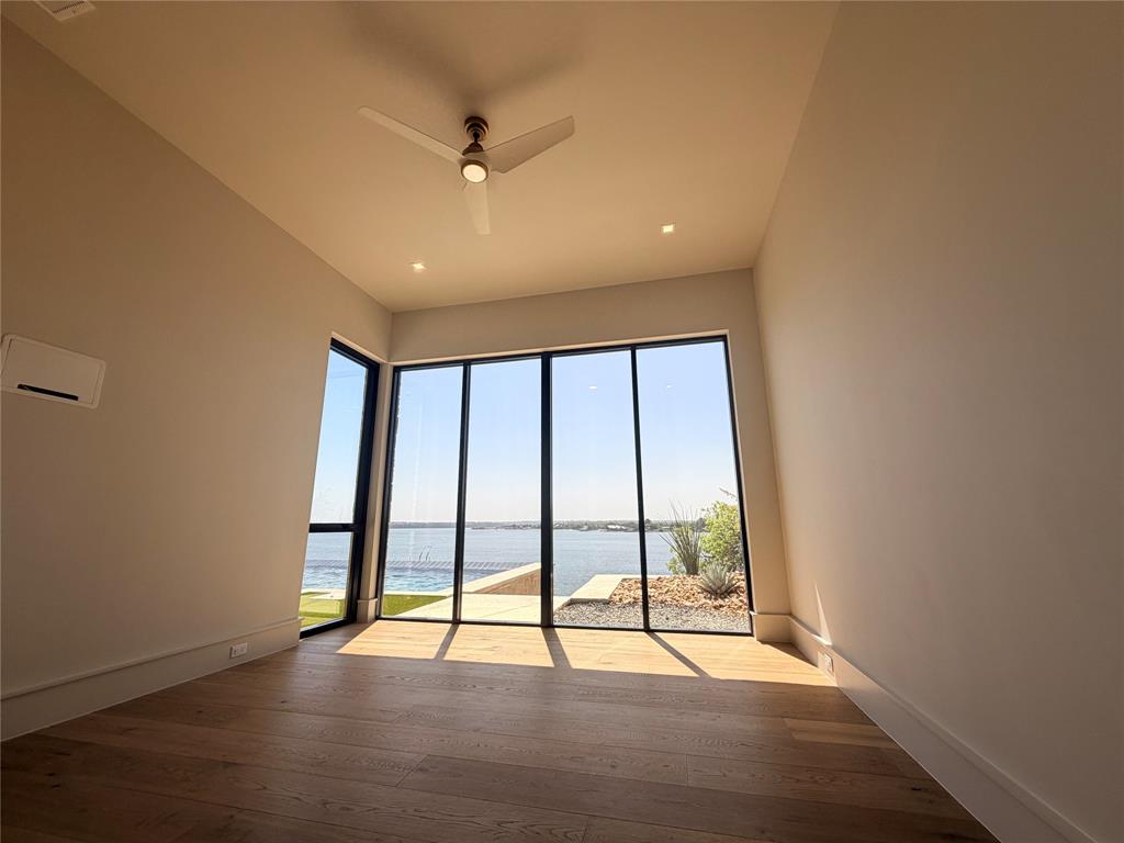 Peninsula - Residential