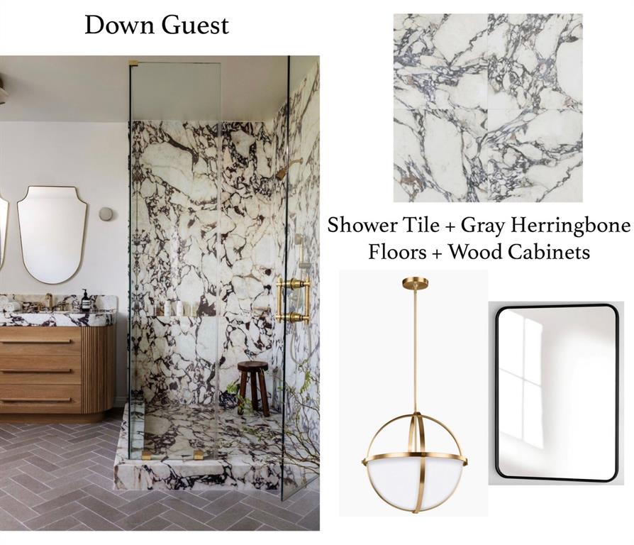 Peninsula - Residential