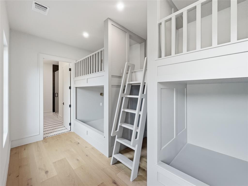 Peninsula - Residential