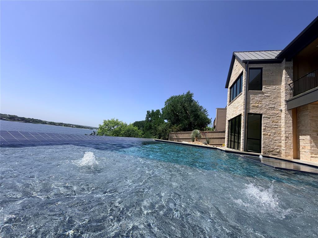 Peninsula - Residential