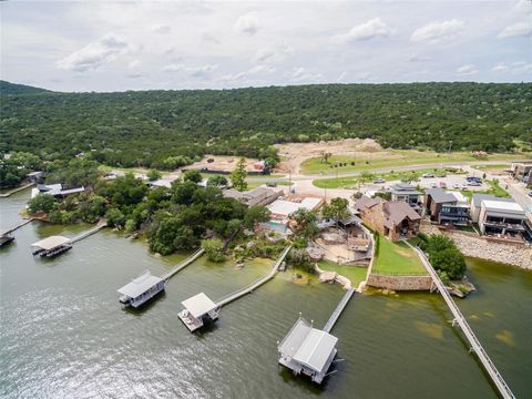 Tiny photo for 3061 Park Road 36, Possum Kingdom Lake, TX 76449 (MLS # 20981345)