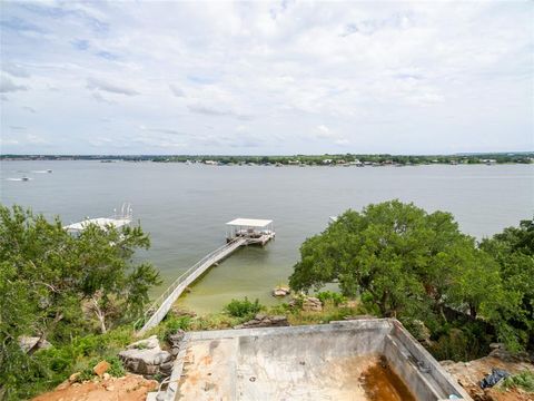 Tiny photo for 3061 Park Road 36, Possum Kingdom Lake, TX 76449 (MLS # 20981345)