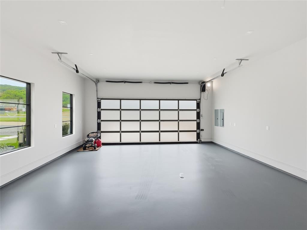 Peninsula - Residential