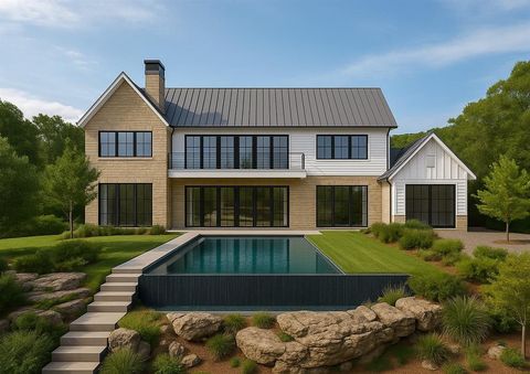 Photo of 3061 Park Road 36, Possum Kingdom Lake, TX 76449 (MLS # 20981345)