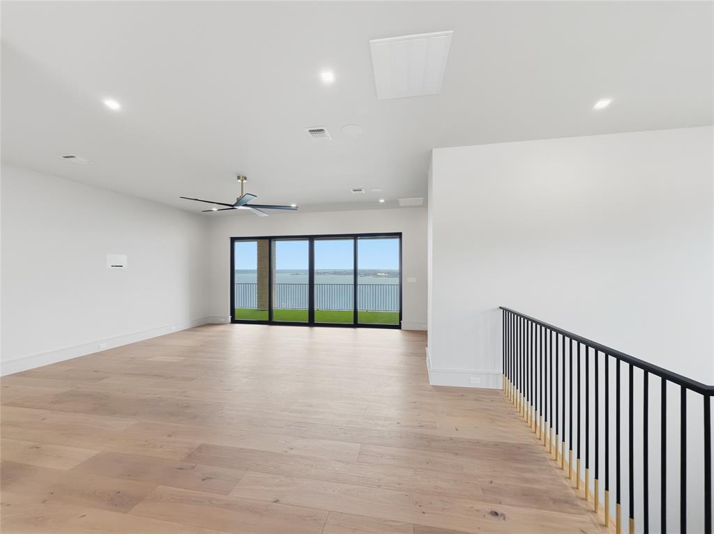 Peninsula - Residential