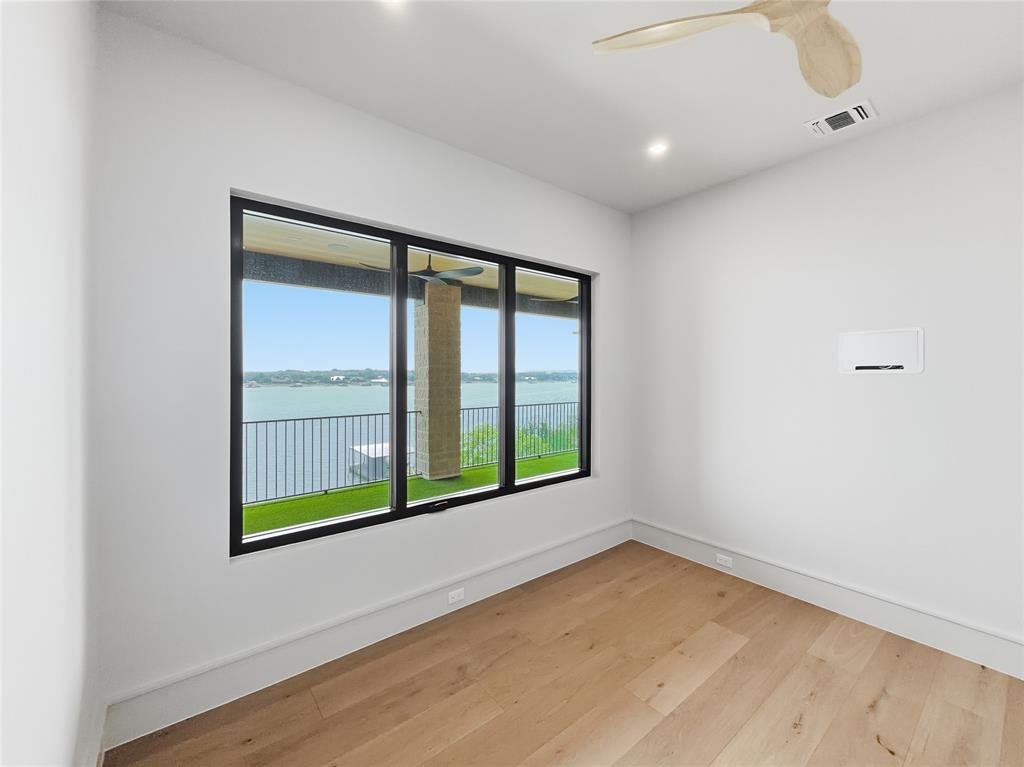 Peninsula - Residential