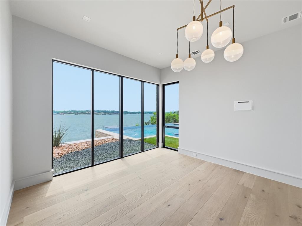 Peninsula - Residential