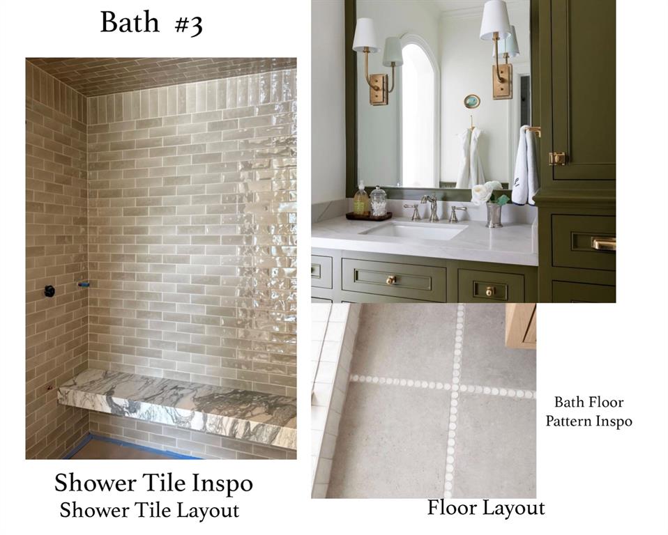 Peninsula - Residential