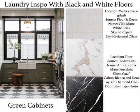 Tiny photo for 3061 Park Road 36, Possum Kingdom Lake, TX 76449 (MLS # 20981345)