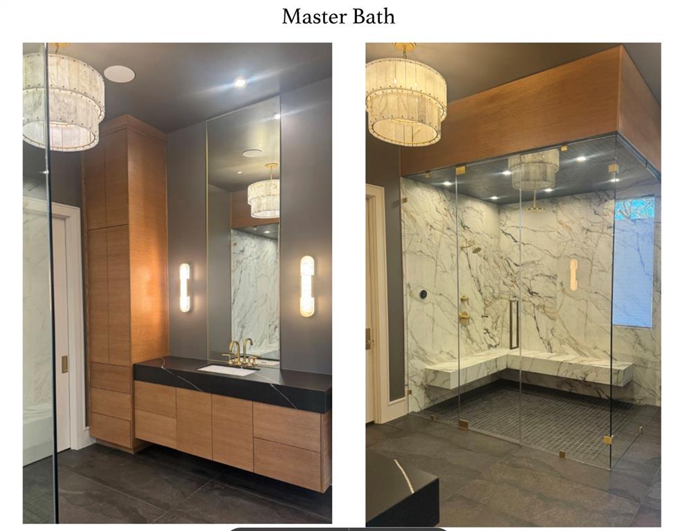 Peninsula - Residential