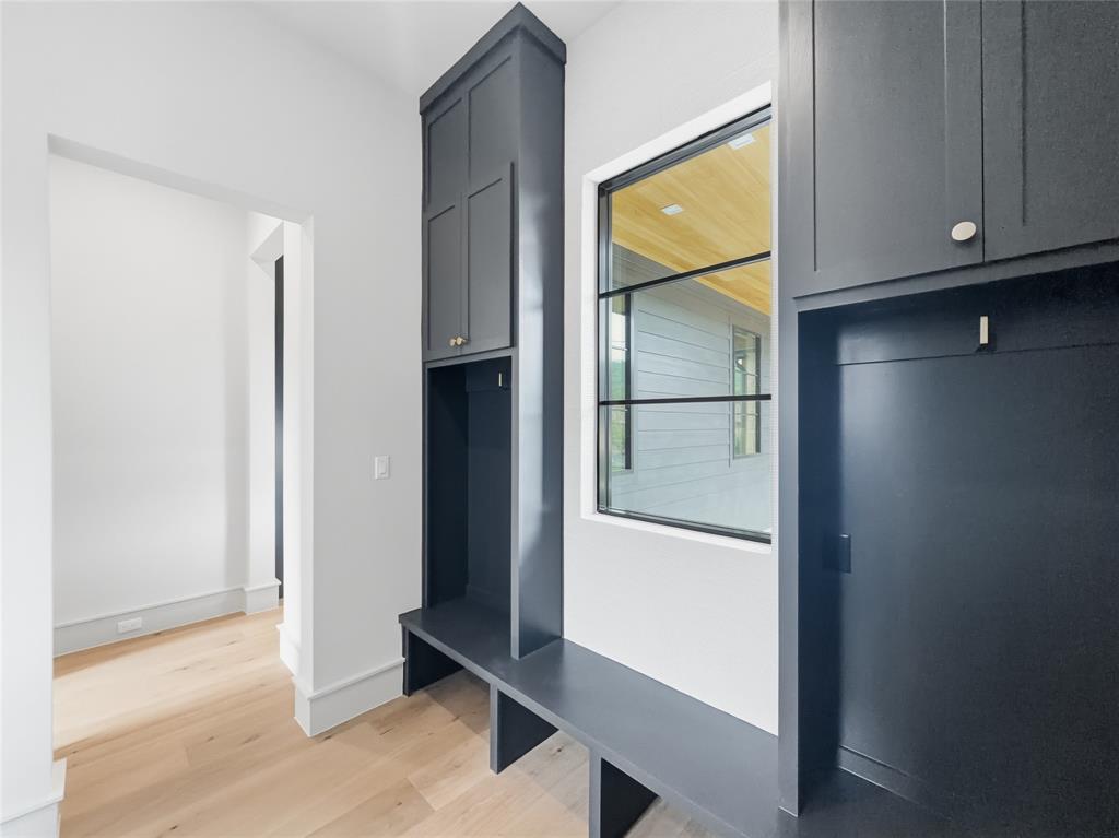 Peninsula - Residential