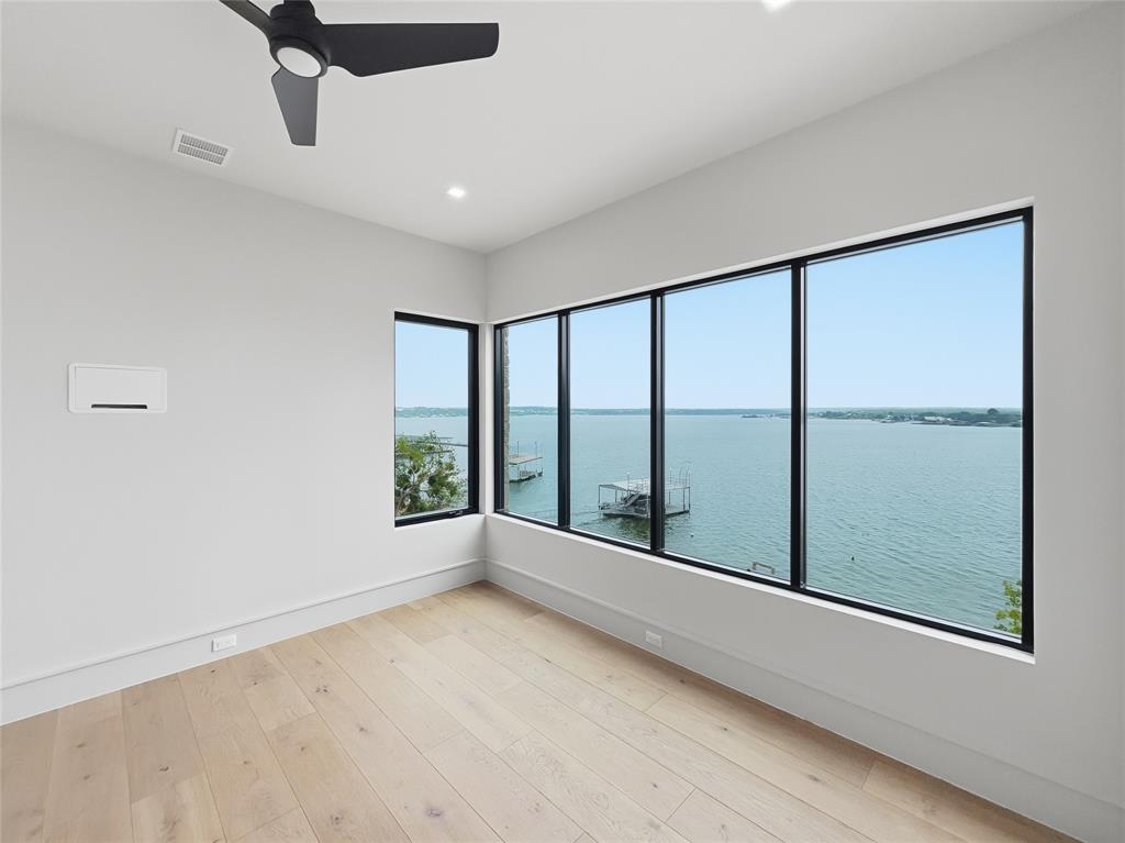 Peninsula - Residential