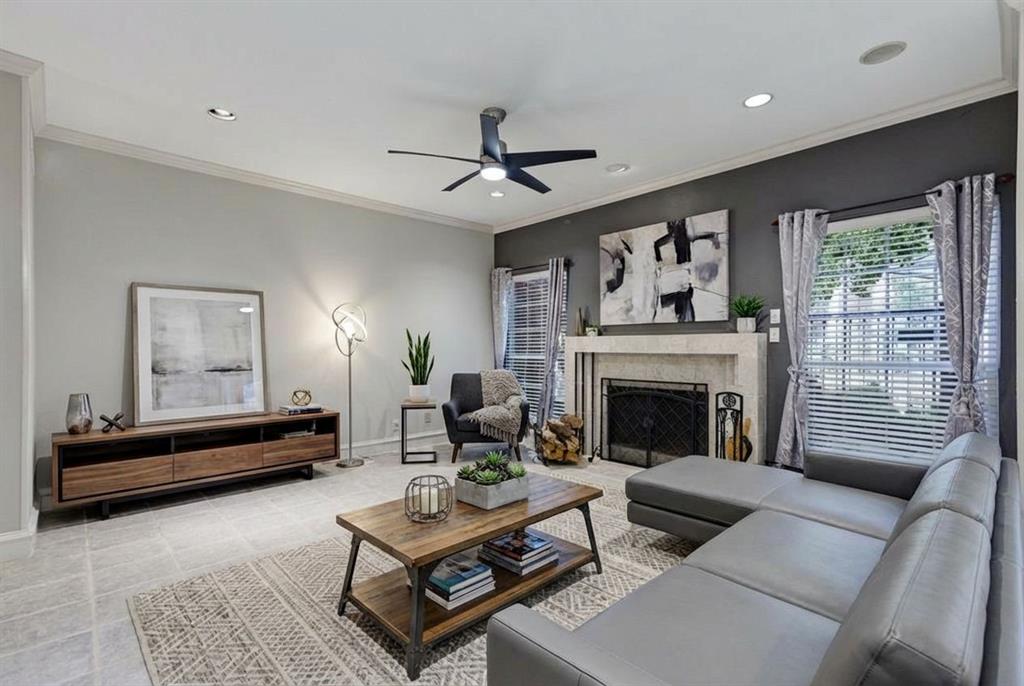 Quail Ridge Condo - Residential