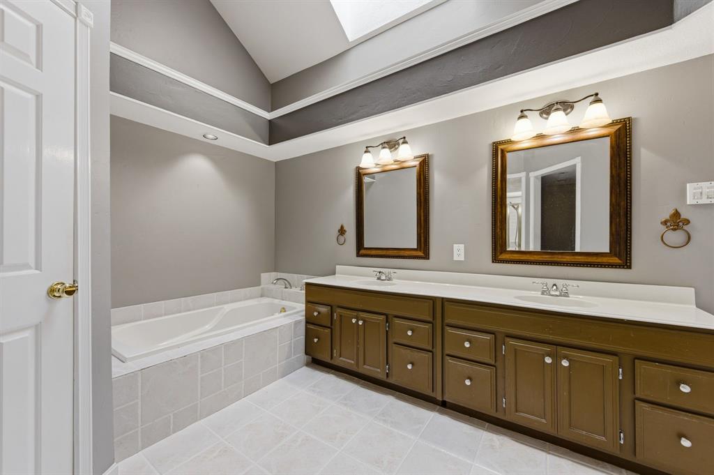 Quail Ridge Condo - Residential