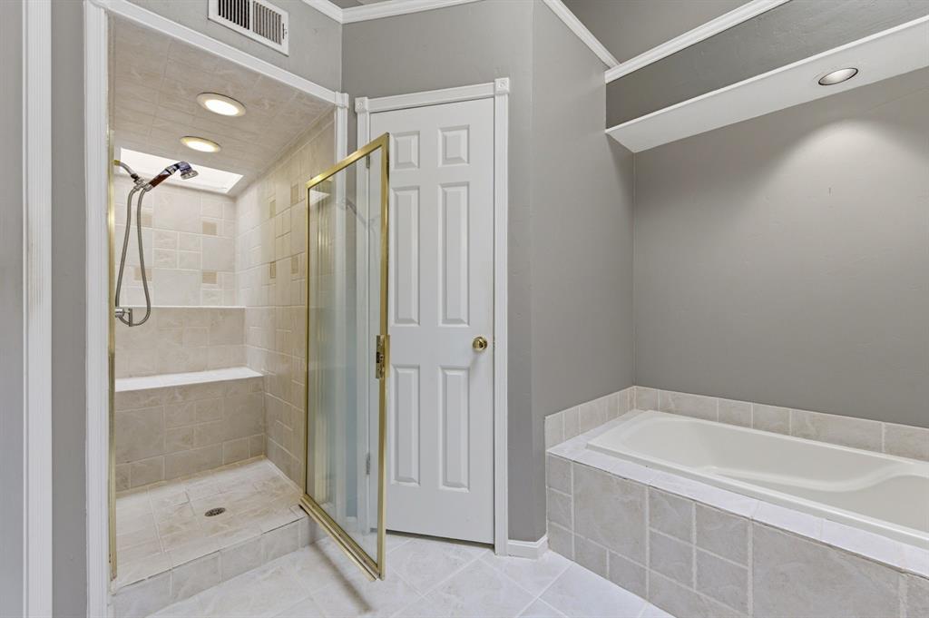 Quail Ridge Condo - Residential